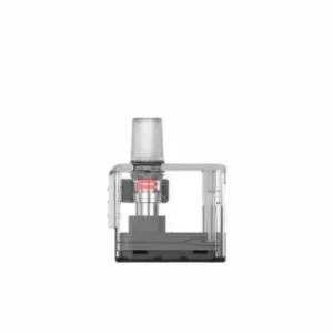 Apex Cartridge 5ml by Vaporesso – 0.6Ohm