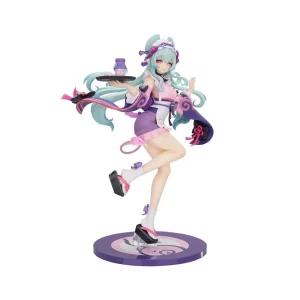 Apex Limepie Genshin Yumemitsuki Mizuki Kira's Dream 1/8 Scale Figure