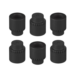 Arizer Go Shell Grip Pack