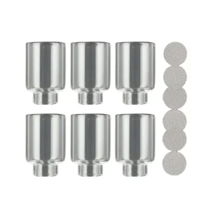 Arizer Go Shell Pack