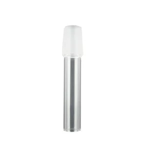 Arizer Go WPA