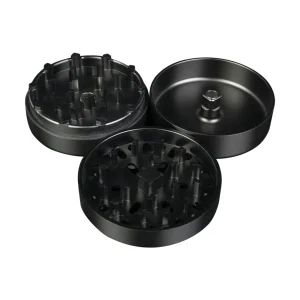 Arizer Herb Mill