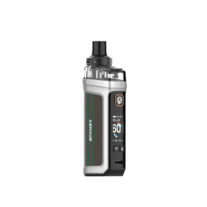 ARMOUR G2