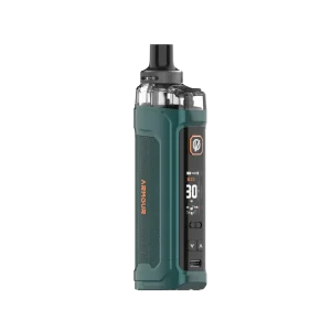 ARMOUR GS2