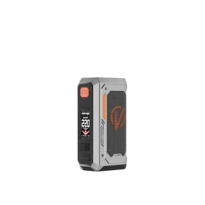 ARMOUR OCTA Mod