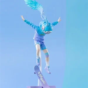 [Art Spot] Sank-Puzzle-Jump-Sank Toys-DSDC SHOP