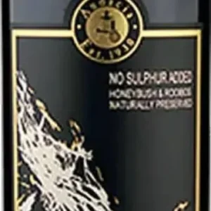 Audacia Shiraz 2022