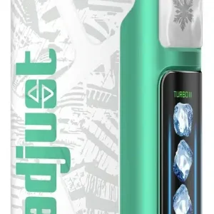 Baja Splash Adjust MyCool 40K