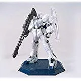 Bandai HG 1/144 Unicorn Gundam Metallic Gloss Injection Limited Edition - Image 2