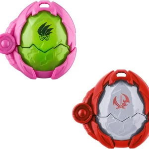 Bandai Kamen Rider DX Legend Rider Character Figure Play Set