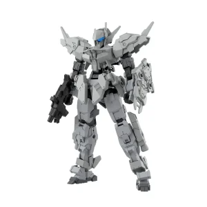 Bandai Spirits 30MM Alto Refine 1/144 Plastic Model Sunlight