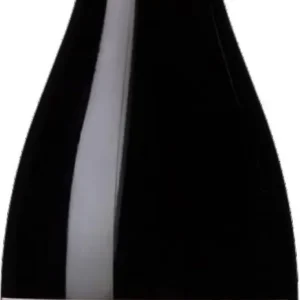 Bellevue Reserve Collection Pinotage 2020