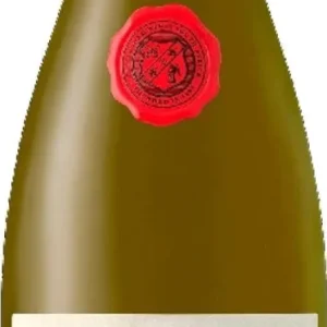 Bellingham Bernard Series Old Vine Chenin Blanc 2025