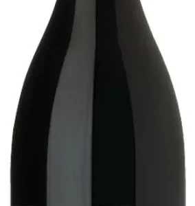 Bizoe Estalet Syrah 2024