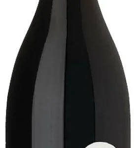 Bizoe Henriëtta 2024