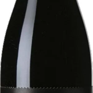 Blackwater Sophie Cabernet Franc Cinsaut 2022