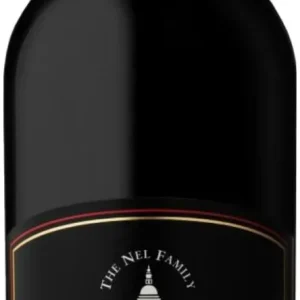 Boplaas Cape Vintage 2022