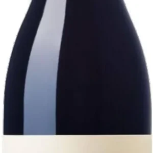 Carinus Syrah 2022