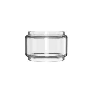 Centaurus Subohm V2 Pyrex Glass 5ml by Lost Vape