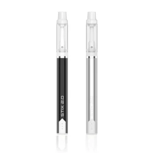 [CLEARANCE] Yocan Stix 2.0 Starter Kit