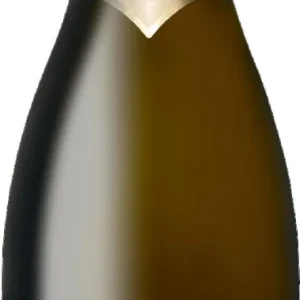 Colmant Cap Classique Brut Blanc de Blancs