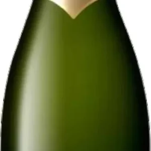 Colmant Délice Nectar Cap Classique