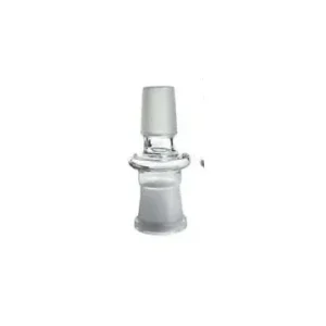 Connector – M10-F10 Frosted