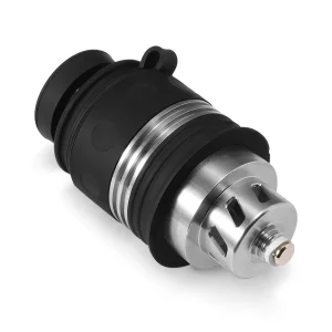 Crossing Core XL Joystick Atomizer