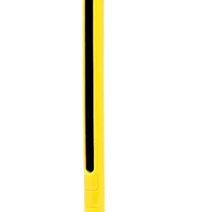 Cube Otamatone Cube Colors Yellow 0999