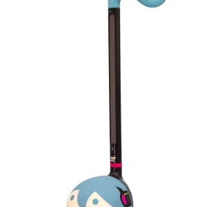 Cube Otamatone Hatsune Miku Version 1363
