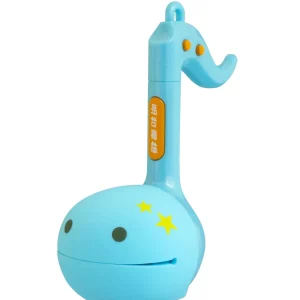 Cube Otamatone Melody Maywa Denki 30th Version 1374