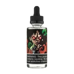 Damien by Director’s Cut 60ML