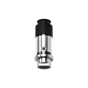 DaVinci EQ Electric Ceramic Herb Chamber