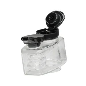 DaVinci EQ Jacuzzi Bubbler