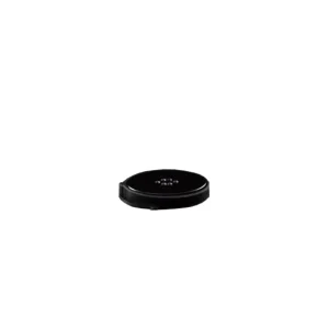 Davinci IQ2 Flat Mouthpiece
