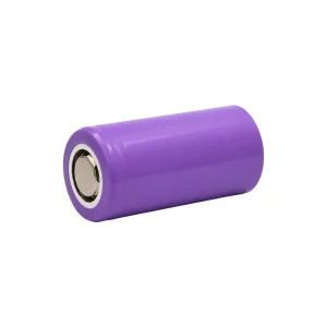 DaVinci MIQRO 18350 Battery