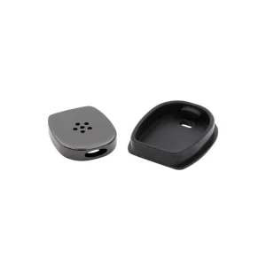DaVinci Miqro Flat Mouthpiece