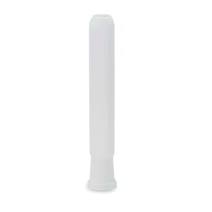 Ditanium Glass Handle