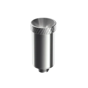 Dr. Dabber Ghost 2 E-Chamber