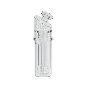 Dr. Dabber Switch 2 Incycler Glass Attachment