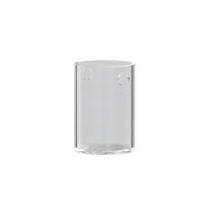 Dr. Dabber Switch 2 Sapphire Plus Insert