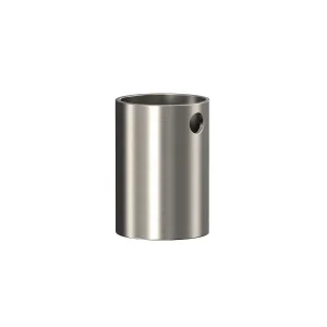 Dr. Dabber Switch 2 Titanium Insert