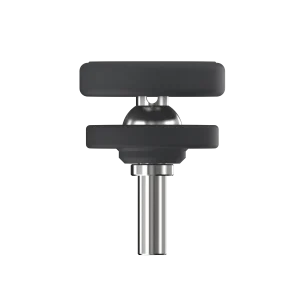 Dr. Dabber Switch Go Carb Cap