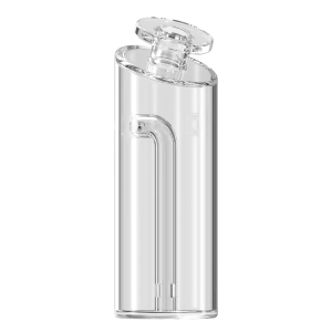 Dr. Dabber Switch Go Glass