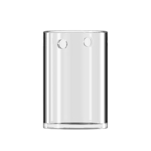 Dr. Dabber Switch Go Quartz Insert