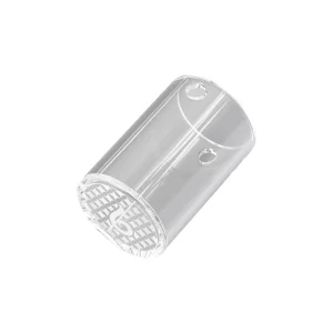 Dr. Dabber Switch Go Sapphire Plus Insert