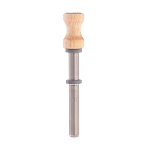 DynaVap Standard Condenser Kit
