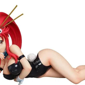 FREEing Gurren Lagann Yoko Bunny Ver. 1/4 Scale Painted Figure F51101