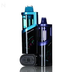 Geek Bar Clio 50K 50,000 Puffs Pod