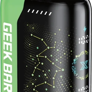 Geek Bar Pulse X | Online Pricing